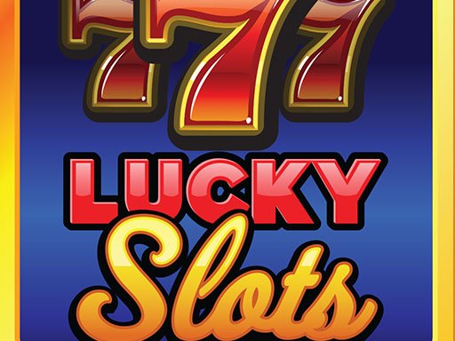 Lucky Slots  Casino gratuit Arena Mode