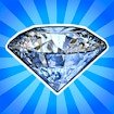 Merge Diamonds Treasure! Battle Story