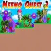 Neeno Quest 2 Adventure
