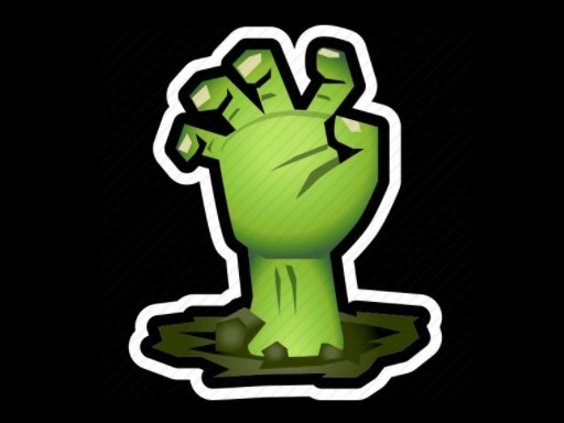 NvrN Zombies Adventure