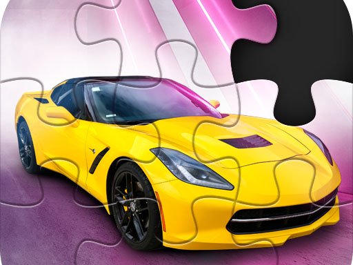 Puzzles  Logic puzzle game Race Land