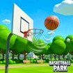 Basketball Park Journey