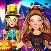 Celebrity Halloween Costumes Story Jump