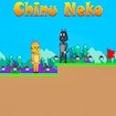 Chinu Neko Odyssey Dash