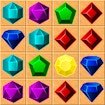 Gems Match Arena