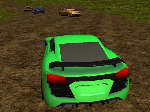 Jumps Blocks Road Challenge Jump