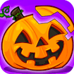 Trick or Treat Halloween Games Story
