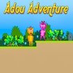 Adou Adventure Mode Blast