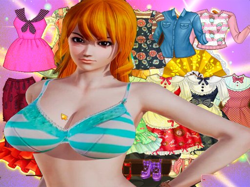 Creator Avatar One piece Quest Battle