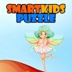 Smart Kids Puzzle Escape