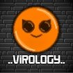  Virology Journey Land