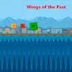 Wings of the Past Mode