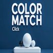 Color Match Click Mission Land