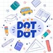 Dot to Dot Odyssey Run