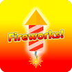 Fireworks! Challenge World