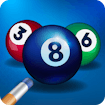 Pool Mania Arena Mode