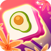 Tile Master Puzzle Quest Fun