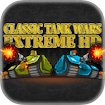 Classic Tank Wars Extreme HD Battle