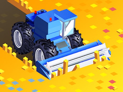 Clean Road Saga Story