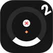 Crazy Pong 2 Island