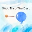 Shot Thru the Dart Odyssey
