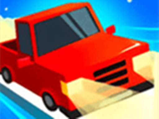 Test Drive Unlimited  Fun and Run 3D Game World