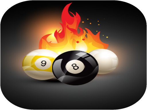 	 8 Ball Pooling  Billiards Pro Story