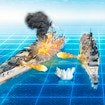 Battleship War Multiplayer Journey Story
