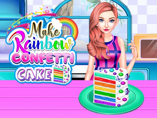 Besties Fishing and Cooking Jump Arena