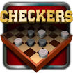 Checkers Legend Race
