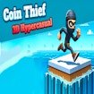 Coin Thief 3D Pro Quest Story