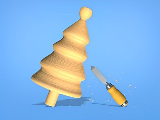 Design Master Battle Jump