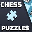 Fun Chess Puzzles! Master Mode