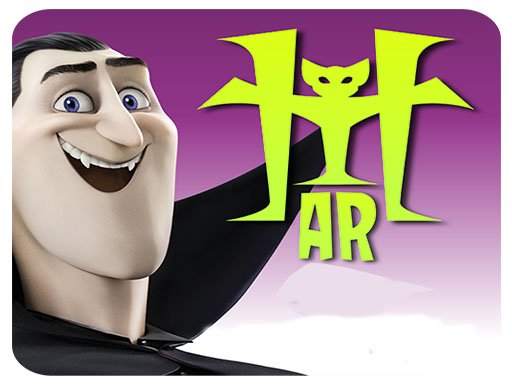 hotel transylvani Quest