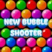 New Bubble Shooter Journey