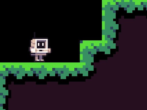 Pro Computer Quest World