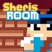 Sheris Room Race