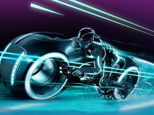 Ultimate Moto Challenge