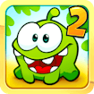 Cut the Rope 2 Land Run