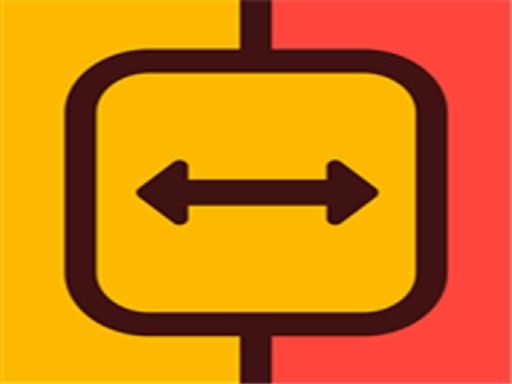 Side Chain Fun World