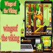 Wings of the Viking Story