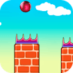 Flappy Bounce Journey Jump