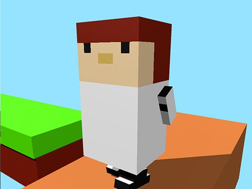 Flow Free Bridges Quest Saga