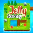 Jelly Journey Rush