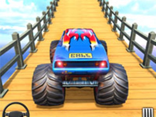 Veteran Sprint  Fun and Run 3D Game Jump