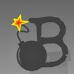 Bomb! Quest