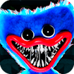Huggy Wuggy - Quiz Arena