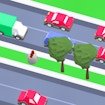  Road Dash 3D Story