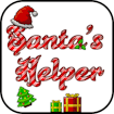 Santa's Helper Dash