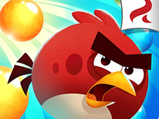 angry bird 2  Friends angry  Battle